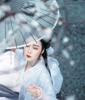 爱莎公主12星座一周塔罗运势（1.12-1.18）