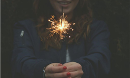 言出必行，个个都是行动派的四大星座男