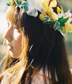 判答12星座本周运势（1.12-1.18）告别紧绷放过自己，下周12星座运势提前揭晓！