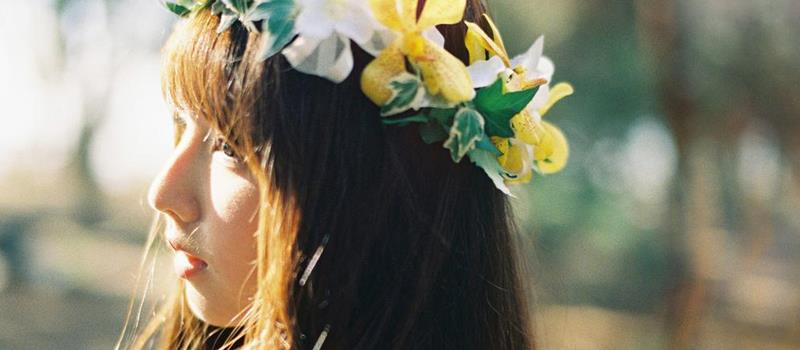 判答12星座本周运势（1.12-1.18）告别紧绷放过自己，下周12星座运势提前揭晓！