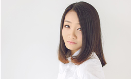 蓝蓝占星射手座一周运势（1.5-1.11）