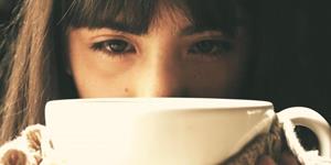 极具野心，充满雄心壮志的星座男