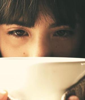 极具野心，充满雄心壮志的星座男