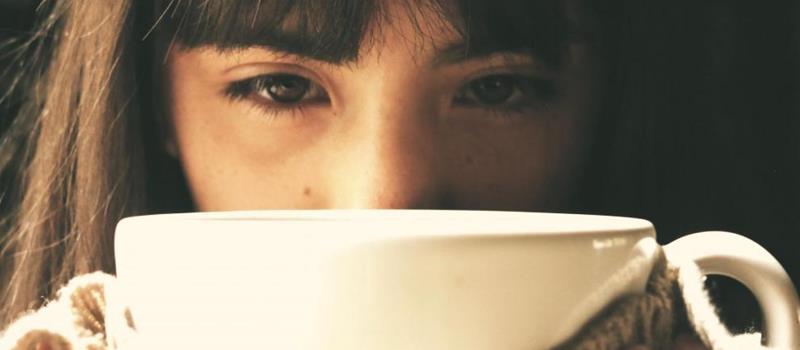 极具野心，充满雄心壮志的星座男