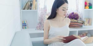 三大星座的火爆脾气，你惹得起吗？