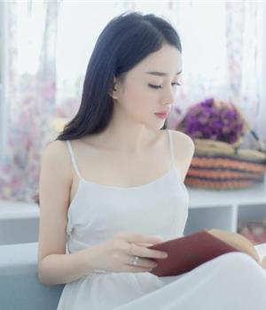 三大星座的火爆脾气，你惹得起吗？