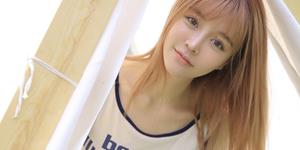 值得托付终身的星座，你最佳伴侣