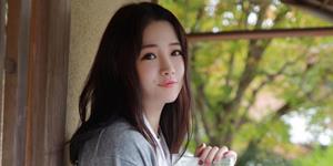 12星座里谁的醋意最浓？第一名让人心痛又无力