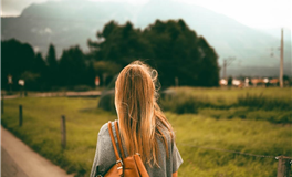 Ezoey徐佩玲射手座一周运势（1.26-2.1）