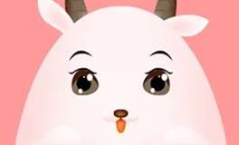 蓝蓝占星白羊座一周感情运势（1.17-1.2）