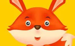 蓝蓝占星处女座一周感情运势（1.17-1.2）