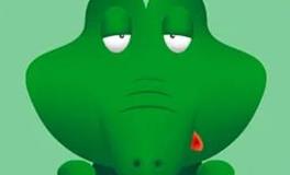 蓝蓝占星水瓶座一周感情运势（1.17-1.2）