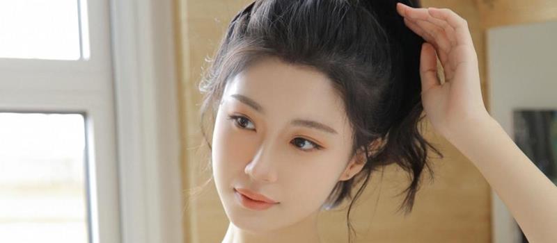 星座女神：本周星座运势（1.19-1.25）借助摩羯新月，规划你的“成功之年” ！