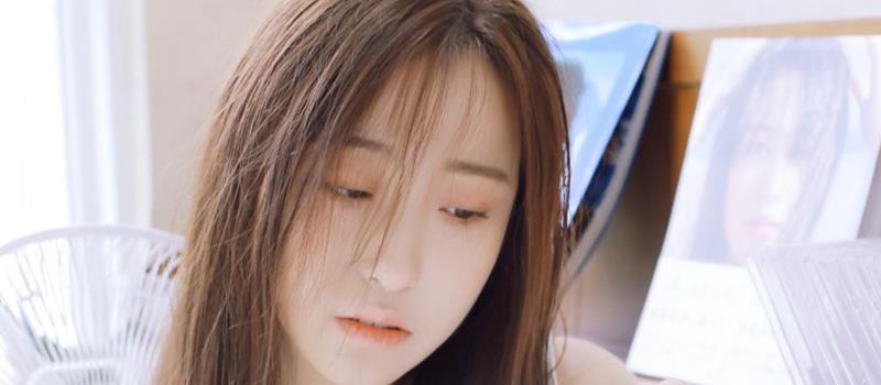 闹闹女巫店一周星座运势（1.19-1.25）