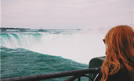 萨丽2026年处女座运势