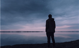 Ezoey徐佩玲摩羯座一周运势（1.12-1.18）