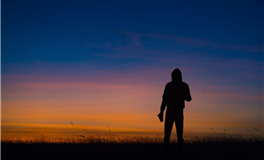 海王星新篇章：踏上你的重新启航之旅