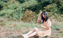 Ezoey徐佩玲处女座一周运势（1.5-1.11）