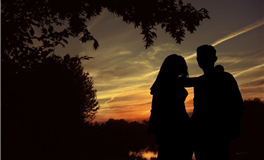 Pandora占星小巫金牛座2026年运势