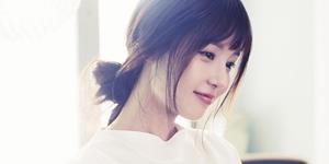 不能惯着的五大星座男，边界会被放大