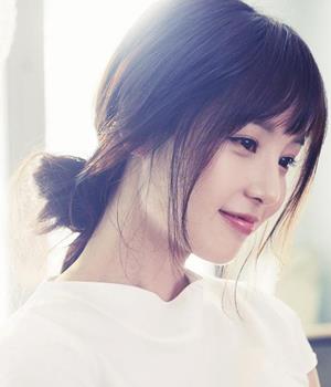 不能惯着的五大星座男，边界会被放大