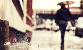 星座女神：本周星座运势（1.5-1.11）放下焦虑，你需要的答案自会浮现！