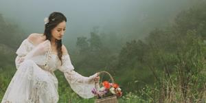 城府深藏不露，实力强劲非凡的星座