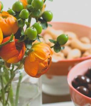 转身分手之后，就不会回头的三大星座