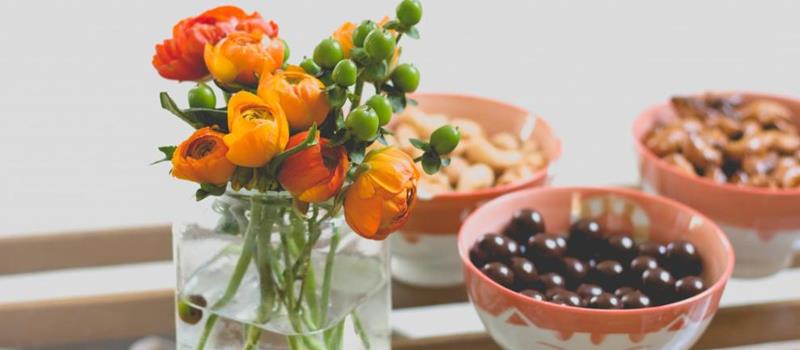 转身分手之后，就不会回头的三大星座