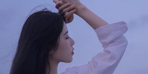 第六感超准的星座女，欺骗她们基本就是自讨苦吃