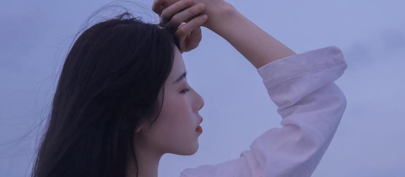 第六感超准的星座女，欺骗她们基本就是自讨苦吃