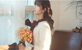 李云天每日生肖运势2026年1月5日小运播报