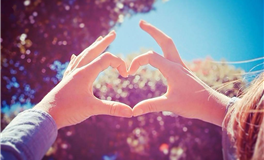 蓝蓝占星天秤座2026年1月运势