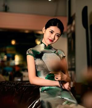 蓝蓝占星一周星座运势（1.26-2.1）