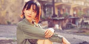 敏感多疑，容易有心事的三大星座