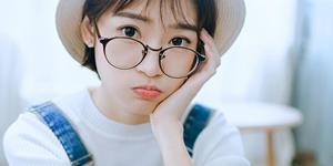 爱憎分明，不养备胎的星座