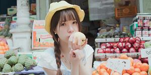 分分合合的星座，爱情中起伏不定