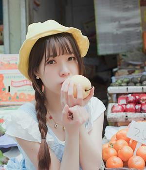 分分合合的星座，爱情中起伏不定