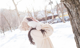 熊神进十二生肖2026年1月31日吉时吉事提点