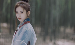 占星妖妖十二星座每日运势（2026-1-12）