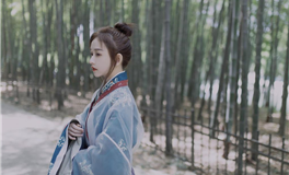 廖予占星：天秤座2026年2月运势