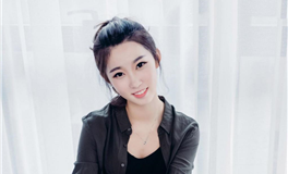 2026年躺着都能赚到钱！财运飙升的3大生肖