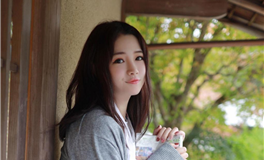 12星座里谁的醋意最浓？第一名让人心痛又无力