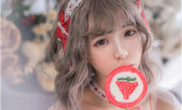 蓝蓝占星处女座一周运势（1.19-1.25）