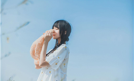 蓝蓝占星双鱼座一周运势（1.12-1.18）