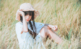 双子座的叛逆心很强