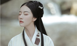 苏珊米勒2026年1月天秤座运势