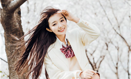 摩羯座的花心程度，往往是最隐蔽的。