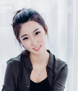 2026年躺着都能赚到钱！财运飙升的3大生肖