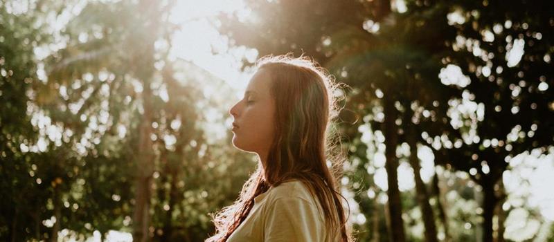 十二星座男需要怎么做才算爱你呢？